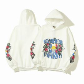 Picture of Rhude Hoodies _SKURhudeM-XXL247211507